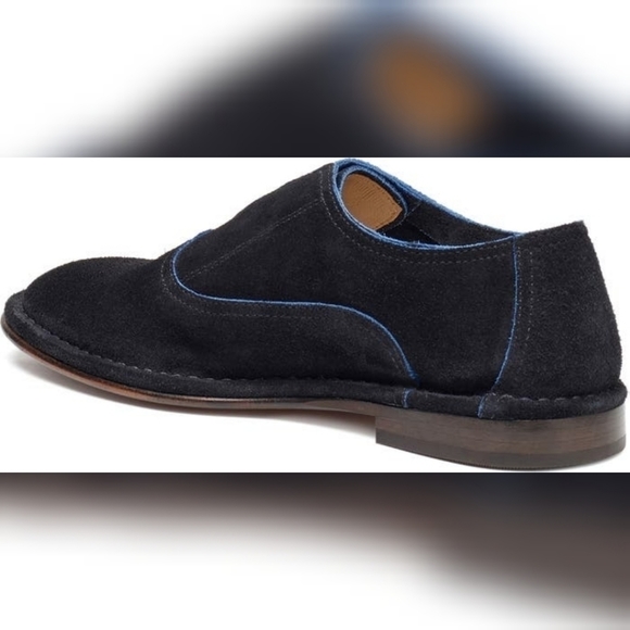 Trask Avery loafer - Picture 2 of 8